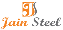 Awesome Logo